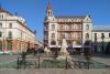 Oradea, pe locul 6 în lume în topul destinaţiilor preferate de turişti. 20 cele mai dorite locuri de pe planetă 18799636