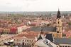 Oradea, pe locul 6 în lume în topul destinaţiilor preferate de turişti. 20 cele mai dorite locuri de pe planetă 18799638