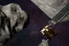 NASA se pregătește să lovească un asteroid, în încercarea de a evita viitoare catastrofe pe Pământ. Tehnologia românească va conduce misiunea! 18800630