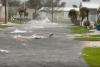 Uraganul Ian devastează America. Peste două milioane de americani, rămași fără energie electrică 18801257