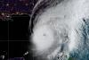 Uraganul Ian devastează America. Peste două milioane de americani, rămași fără energie electrică 18801261