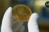 Cele mai rare monede românești, scoase la licitație 18801562