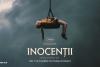 Inocenții, un thriller inedit în care orele de joacă ale copiilor trebuie ținute departe de adulți 18802156