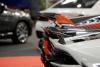 SAB&Accesorii 2022: Super-maşini de peste 5 milioane de euro şi modele auto în premieră, expuse la Romexpo 18802434