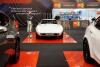 SAB&Accesorii 2022: Super-maşini de peste 5 milioane de euro şi modele auto în premieră, expuse la Romexpo 18802438