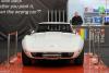 SAB&Accesorii 2022: Super-maşini de peste 5 milioane de euro şi modele auto în premieră, expuse la Romexpo 18802439