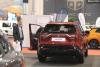 SAB&Accesorii 2022: Super-maşini de peste 5 milioane de euro şi modele auto în premieră, expuse la Romexpo 18802448