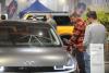 SAB&Accesorii 2022: Super-maşini de peste 5 milioane de euro şi modele auto în premieră, expuse la Romexpo 18802453