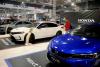 SAB&Accesorii 2022: Super-maşini de peste 5 milioane de euro şi modele auto în premieră, expuse la Romexpo 18802460