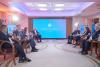 Conferința națională „România inteligentă”. Tehnologia online aduce pacientul mai repede la medic 18802466