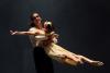 Seducătorul “Don Juan”: dragoste, erotism, frumusețea baletului în viziunea lui Johan Inger a încântat publicul din România 18803710
