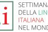 Săptămâna Limbii Italiene în Lume, la Institutul Italian de Cultură 18803869