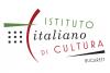 Săptămâna Limbii Italiene în Lume, la Institutul Italian de Cultură 18803870