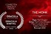 Cea de-a X-a ediție a Dracula Film Festival și-a ales câștigătorii. Filmele din competiție se mai pot vedea online până pe 23 octombrie 18804336