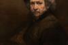Rembrandt, nebunul care a dat cu piciorul banilor, în numele artei 18804347