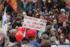 Zeci de mii de persoane protestează în Germania împotriva prețului la energie 18805096