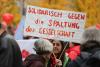 Zeci de mii de persoane protestează în Germania împotriva prețului la energie 18805097