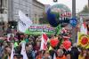 Zeci de mii de persoane protestează în Germania împotriva prețului la energie 18805099