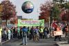 Zeci de mii de persoane protestează în Germania împotriva prețului la energie 18805100