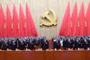 Xi Jinping va obține al treilea mandat și devine cel mai puternic lider al Chinei de la Mao încoace 18805120