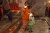 Diwali, cea mai frumoasă sărbătoare a Indiei. Festivalul luminilor: Semnificații, tradiții și obiceiuri pentru milioane de oameni 18805538