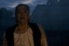 Maia Morgenstern despre Capra cu Trei Iezi: „Este un film tulburător, intens, curajos”. Filmul intră în cinematografele din toată țara pe 28 octombrie,  în weekendul de Halloween 18805599