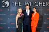 Șoc la Netflix: Henry Cavill nu va mai juca în „The Witcher”. El ar putea deveni noul James Bond 18806550