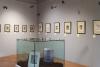 Cea mai mare expoziție din România dedicată artiștilor Goya și Dali 18807323