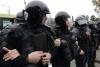 Protestele din Republica Moldova, o lovitură mascată de stat? „Miza este destabilizarea şi vulnerabilizarea țării” 18807624