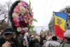 Protestele din Republica Moldova, o lovitură mascată de stat? „Miza este destabilizarea şi vulnerabilizarea țării” 18807626
