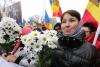 Protestele din Republica Moldova, o lovitură mascată de stat? „Miza este destabilizarea şi vulnerabilizarea țării” 18807627