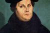 Martin Luther, reformatorul care credea în elfi, demoni și spiriduși 18808213