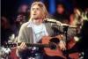 O chitară ruptă a lui Kurt Cobain şi o pereche de ochelari ai lui John Lennon, scoase la licitaţie 18808570