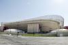 Cum s-a pregătit Qatar pentru Cupa Mondială FIFA 2022? Iată cum arată cele 8 stadioane! 18808785