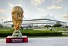 Cum s-a pregătit Qatar pentru Cupa Mondială FIFA 2022? Iată cum arată cele 8 stadioane! 18808788