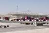 Cum s-a pregătit Qatar pentru Cupa Mondială FIFA 2022? Iată cum arată cele 8 stadioane! 18808789