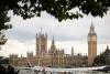 Big Ben se întoarce în viața cotidiană a Londrei după 5 ani de tăcere 18808926