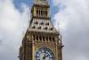 Big Ben se întoarce în viața cotidiană a Londrei după 5 ani de tăcere 18808927