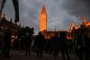 Big Ben se întoarce în viața cotidiană a Londrei după 5 ani de tăcere 18808932