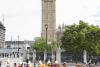 Big Ben se întoarce în viața cotidiană a Londrei după 5 ani de tăcere 18808933