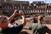 Cât valorează Colosseumul din Roma? 18809095