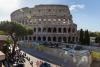 Cât valorează Colosseumul din Roma? 18809096
