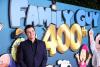 Family Guy a ajuns la episodul cu numărul 400. Vedetele au sărbătorit succesul celor 23 de ani pe ecran   18809086