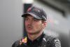 Scandal monstru în Formula 1: Verstappen ignoră ordinele echipei Red Bull. Ascultă dialogul incendiar 18809160