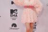 Taylor Swift, marea câștigătoare a MTV Europe Music Awards 2022 18809143