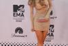 Taylor Swift, marea câștigătoare a MTV Europe Music Awards 2022 18809145