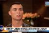 Cristiano Ronaldo, atac devastator la Manchester United: "Manchester United m-a trădat. Nu îl respect pe Ten Hag pentru că nici el nu mă respectă pe mine." 18809386