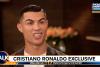 Cristiano Ronaldo, atac devastator la Manchester United: "Manchester United m-a trădat. Nu îl respect pe Ten Hag pentru că nici el nu mă respectă pe mine." 18809388