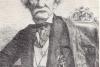Gheorghe Asachi, părintele școlilor românești din Moldova 18809039