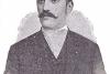 Gheorghe Asachi, părintele școlilor românești din Moldova 18809043